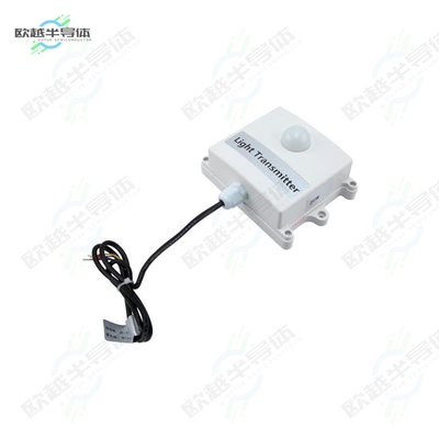 SRMS-D058-2[传感器LIGHT SENSOR(ANALOG OUTPUT)]