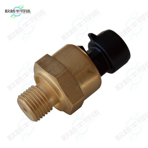 EPT2200-C-01700-B-5-C (94264073)[传感器PRESSURE TRANSDUCER]