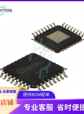 SY87700ALHG-TR【IC CLK DATA REC SDH 208MBPS】