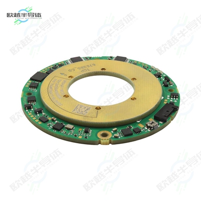 RAIK060I11318JB718[传感器ENC ABSLT SSI USR SEL CONN]