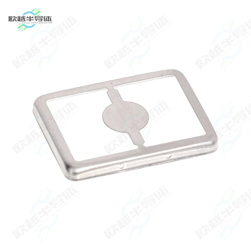 MS209-20F[射频元件RF SHIELD 0.602