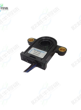 PST360G2-2JJ-C0036-ERA180-REK[传感器HALL-EFFECT THROUGH-SHAF