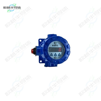 CMCP-DVS-GP-E2[传感器General Purpose, 2 isp]