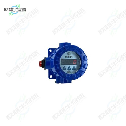 CMCP-DVS-GP-M2[传感器General Purpose, 50.8 mm/s]
