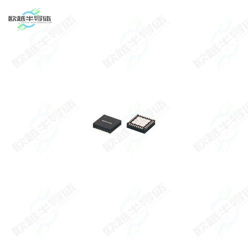 AVA-6183MPS+[射频元件MED PWR PHEMT AMP, 6 - 18 GHZ]