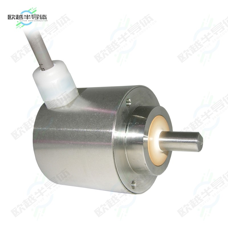 WDG 58S-200-ABN-R30-L3[传感器ENC INCR/OPT HTL/TTL USR SEL CB