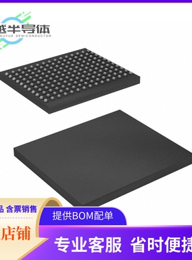 CY7C2564XV18-366BZXC存储芯片《IC SRAM 72MBIT PAR 165FBGA》