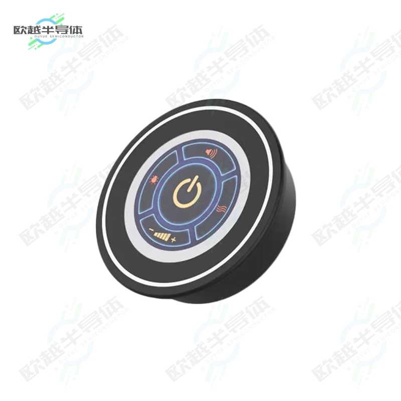 TE-F33B-1-11C[传感器ENC OPTICAL CAN USR SELCT CONN]