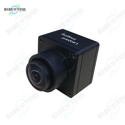 LI-AR0231-GMSL2-CFM-057H-010[传感器ON SEMI 2.3MP AR0231 SENS
