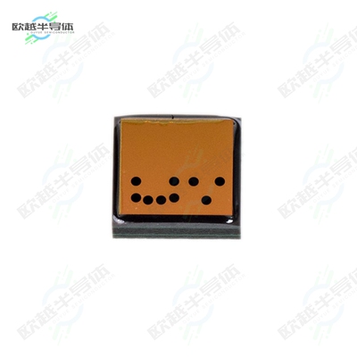 PL-N823-01[传感器PYROELECTRIC SENSORS]