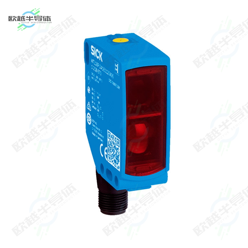 1218669[传感器SENSOR PROXIMITY 1.5M NPN/PNP]