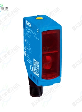 1218669[传感器SENSOR PROXIMITY 1.5M NPN/PNP]