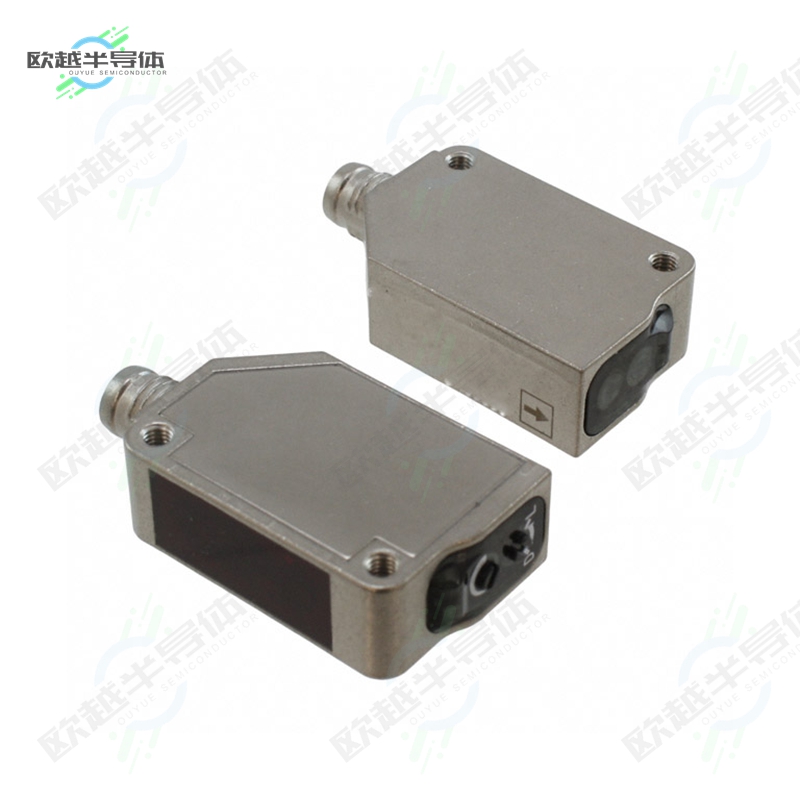 E3ZM-T66[传感器SENSOR THROUGH-BEAM 15M NPN]
