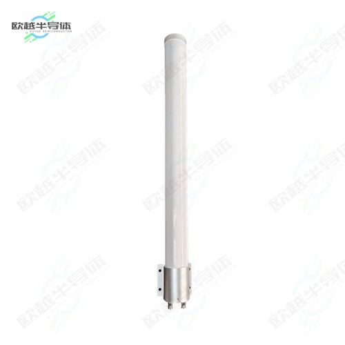 MM-ANT-CP-LTE-6DBI[射频元件RF ANTENNA 75MMDIAX700MM]