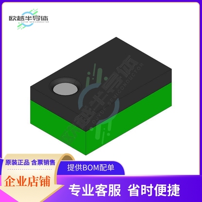 原装电源管理芯片 MAX17058X003+T10 提供电子元器件BOM配单