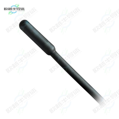 TT02-10KC3-T105-1500[传感器THERM NTC 10KOHM 3977K PROBE]