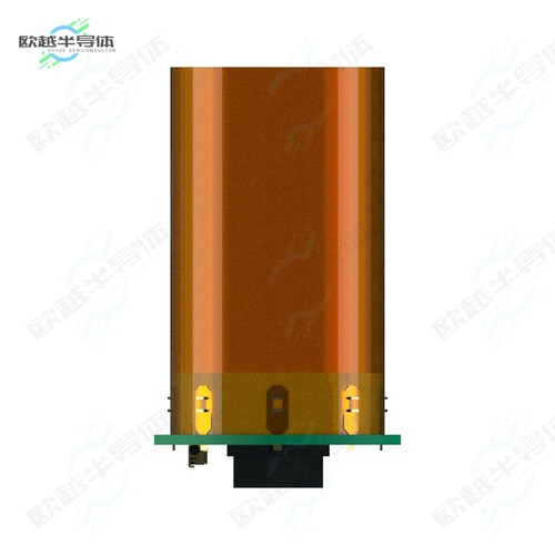 MULTIBAND-HELIX-1539/100-00049-01[射频元件Helical OMNISTAR-G