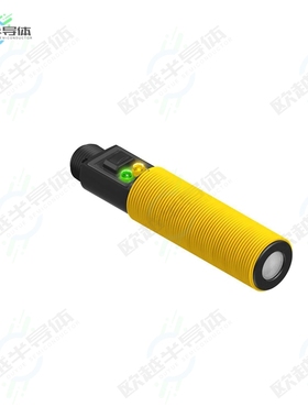 S18UUAQ[传感器SENSOR PROX ULTRA 30MM-300MM CYL]