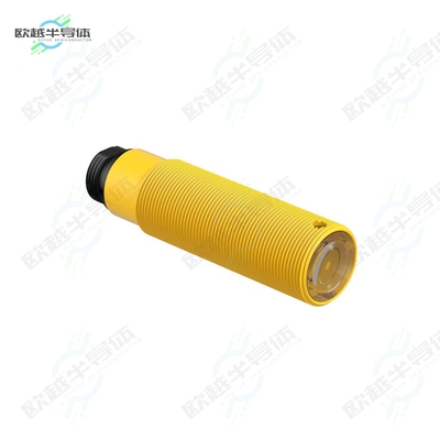 SM30PRLQDB[传感器SM30 SERIES: RECEIVER - FREQUENC]