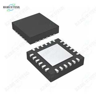 SX1268IMLTRT[射频元件IC RF TXRX+MCU ISM\u003c1GHZ 24QFN]