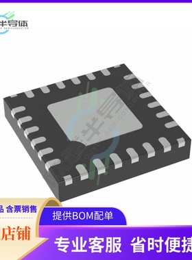 原装电源管理芯片 A80601KESJSR 提供电子元器件BOM配单