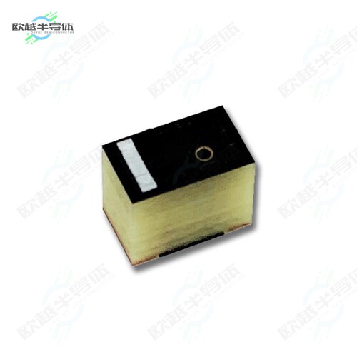 NGRV5030UG1R575G1TRF[射频元件RF ANT FR4 CHIP  5030 1575Mhz S