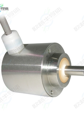 WDG 58V-1024-ABN-R30-L3-050[传感器ENC INCRE/OPT HTL/TTL/PSHP