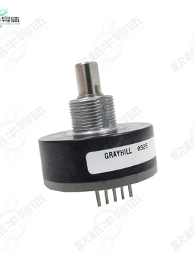 63KS256[传感器ENC INCRE/MAG PSHPUL VERT PC PIN]