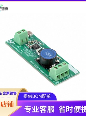 LM5010AEVAL/NOPB【EVAL BOARD FOR LM5010A】开发板 套件 编程器