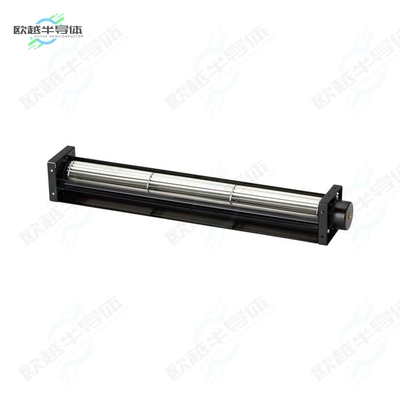 JL3-PE03019A24H-3B[风扇FAN BLOWER CF 247X50MM 24VDC]