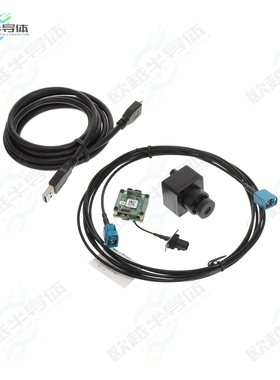 LI-USB30-OV10635-GMSL-057H[传感器OMNIVISION CMOS HDR SENSOR