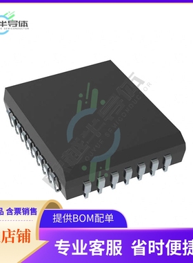 存储芯片AS29CF040-55CCIN原装正品提供电子元器件配单服务