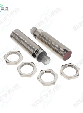 1066573[传感器SENSOR THROUGH-BEAM 15M PNP]