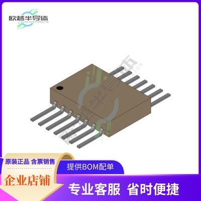 54ALS00AW/883【NAND GATE, TTL】