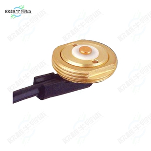 MABT8U[射频元件ACCY MOUNT BMM 3/8 58U]