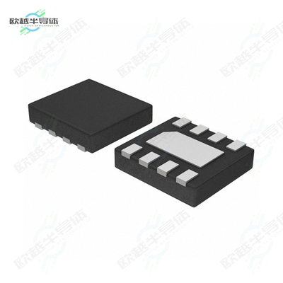 F0424NTGK8[射频元件IC AMP 2/3/4G 600MHZ-4.2GHZ 8DFN]