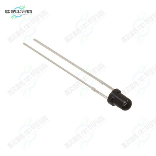 INL-3ANPT30[传感器THROUGH HOLE / STANDARD 3MM T1 /]