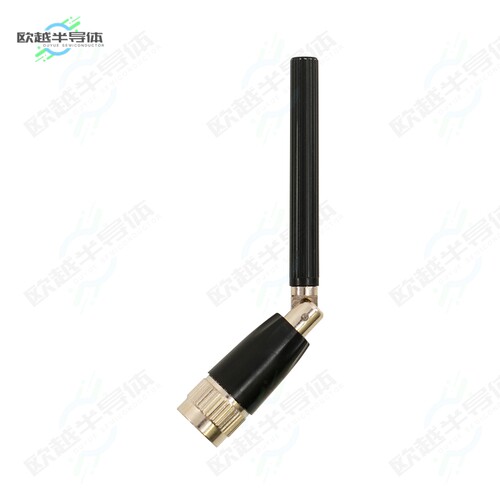 YECT009W1AM[射频元件EXTERNAL ANTENNA]