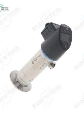 PTP33B-CA7M1PGB3CJ[传感器PRESSURE SWITCH 10BAR/1MPA/150PS]