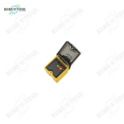Q45BB6RFQ5[传感器Q45BB6RFQ5 10-30VDC EURO STANDAR]