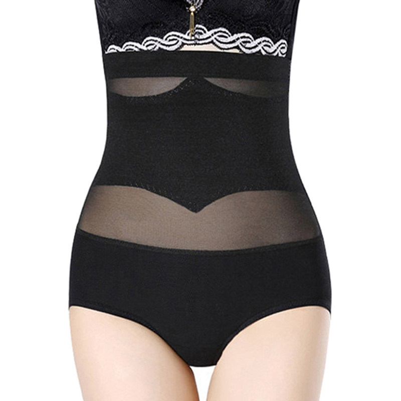 body amincissant TING ENJOY simple en nylon - Ref 670298 Image 3