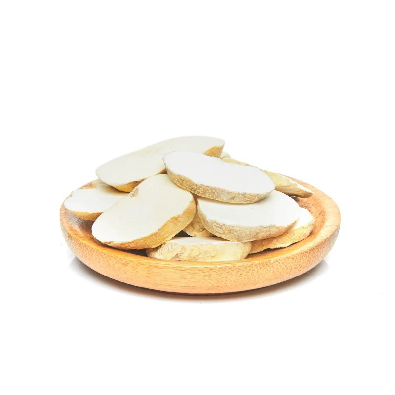 浙贝母片 无硫浙贝 川贝母 象贝母 土贝母 无硫中药材 500g克包邮