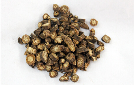 中药材柴胡北柴胡小柴胡根 醋柴胡 纯根不掺杂 柴胡茎 500g包邮