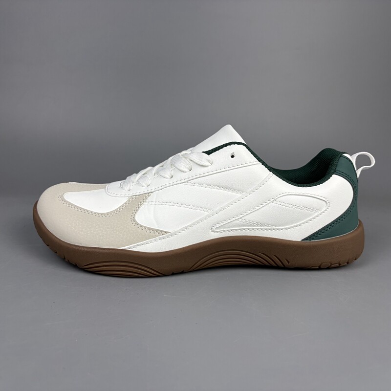 工厂尾货男女款大码户外休闲鞋防滑耐磨平底外穿德训鞋轻便男鞋,流行男鞋,德训鞋,淘宝优惠券,粉丝福利购,淘宝优惠卷