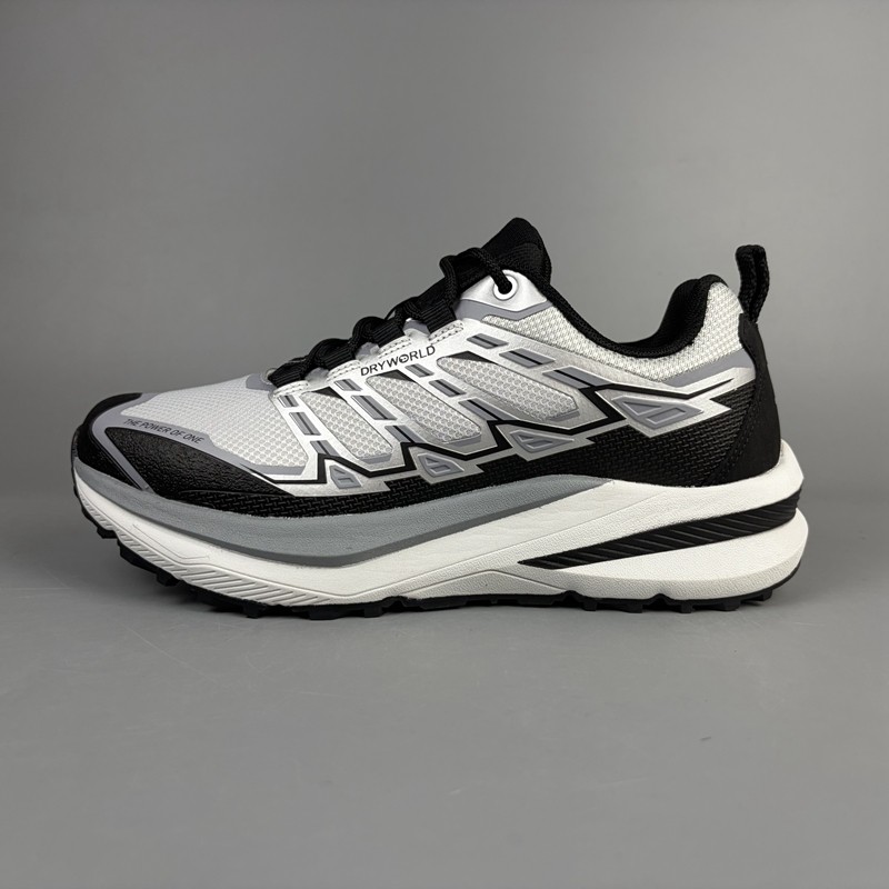 出口北美巨沃德男女户外四季轻便透气轻量化休闲鞋减震软弹运动鞋,流行男鞋,时尚休闲鞋,淘宝优惠券,粉丝福利购,淘宝优惠卷