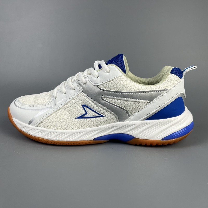 外贸尾货捡漏牛筋底耐磨男室内外专业羽毛球鞋防滑减震透气小白鞋,运动鞋new,羽毛球鞋,淘宝优惠券,粉丝福利购,淘宝优惠卷