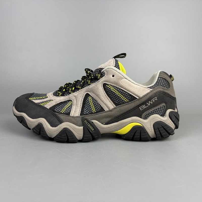 外贸尾货出口波兰真皮拼接男士户外防滑软底登山鞋日常百搭徒步鞋,户外/登山/野营/旅行用品,登山鞋/徒步鞋,淘宝优惠券,粉丝福利购,淘宝优惠卷