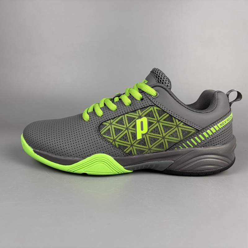 外贸订单出口美国Prince室内外专业网球鞋羽毛球鞋防滑综合训练鞋,运动鞋new,网球鞋,淘宝优惠券,粉丝福利购,淘宝优惠卷