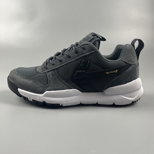 出口俄罗斯防滑减震户外旅游鞋 外贸尾货男女款 休闲运动鞋 新品 春季