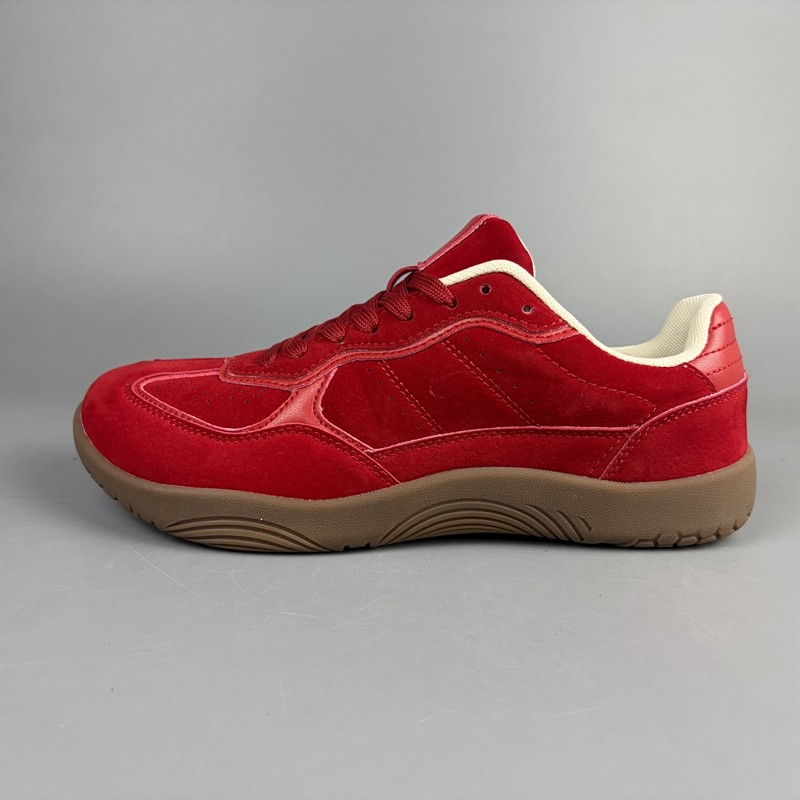 4E宽楦版男女同款大头鞋零落差轻便软底赤足鞋户外运动休闲德训鞋,运动鞋new,综合训练鞋/室内健身鞋,淘宝优惠券,粉丝福利购,淘宝优惠卷